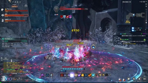 ꡼ No.028Υͥ / Υץ쥤ݡϥ֥쥽Ȥϰ㤦ȼ򤵤ܻؤ߻Ϥ֥֥쥤ɥɥNEOס93˼»ܤĻ̮åץǡȤҲ