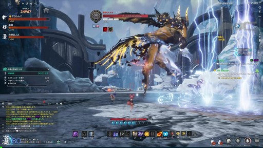 ꡼ No.043Υͥ / Υץ쥤ݡϥ֥쥽Ȥϰ㤦ȼ򤵤ܻؤ߻Ϥ֥֥쥤ɥɥNEOס93˼»ܤĻ̮åץǡȤҲ