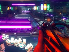 終末世界で巨大列車を操るマルチプレイヤーサバイバル「Enginefall」が発表に。奴隷階級として他プレイヤーと協力，敵対しながら自由を手にする