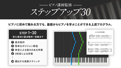 ���������꡼ No.006�Υ���ͥ������ / �ºݤΥԥ��Τ˥Ρ��Ĥ�ɽ���Ǥ���VR�ԥ��Υ����ॢ�ץ��Sigure�ס�Meta Quest��ȯ�䡣���褬�ɤ�ʤ��Ƥ�ԥ��Τ��Ƥ���