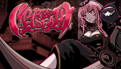 ���������꡼ No.001�Υ���ͥ������ / holo Indie���ۥ��饤�֥��С����о줹�뿷���ФΥ�С���������֥ۥ���С����פʤɡ�������ȥ�2�ܤ�ȯɽ