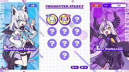 ���������꡼ No.007�Υ���ͥ������ / holo Indie���ۥ��饤�֥��С����о줹�뿷���ФΥ�С���������֥ۥ���С����פʤɡ�������ȥ�2�ܤ�ȯɽ