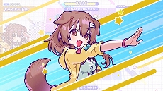 画像ギャラリー No.007のサムネイル画像 / ホロライブメンバーたちと楽しめる新感覚のテーブルゲーム「ホロリバーシ」,Steamで本日リリース