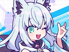 ۥ饤֥Сȳڤ뿷ФΥơ֥륲֥ۥСסSteam꡼