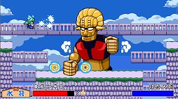 ���������꡼ No.007�Υ���ͥ������ / �������Ϻ������������ë���Ĥο����ȤȤ�ˡ�2025ǯ�դ�Steam��ȯ�䡣���Ĥ��������Υ��ʥꥪ��ڤ�����θ��Ǥ��ۿ�����