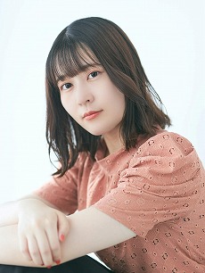 ���������꡼ No.013�Υ���ͥ������ / �������Ϻ������������ë���Ĥο����ȤȤ�ˡ�2025ǯ�դ�Steam��ȯ�䡣���Ĥ��������Υ��ʥꥪ��ڤ�����θ��Ǥ��ۿ�����