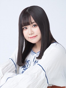 ���������꡼ No.014�Υ���ͥ������ / �������Ϻ������������ë���Ĥο����ȤȤ�ˡ�2025ǯ�դ�Steam��ȯ�䡣���Ĥ��������Υ��ʥꥪ��ڤ�����θ��Ǥ��ۿ�����