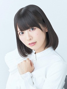 ���������꡼ No.015�Υ���ͥ������ / �������Ϻ������������ë���Ĥο����ȤȤ�ˡ�2025ǯ�դ�Steam��ȯ�䡣���Ĥ��������Υ��ʥꥪ��ڤ�����θ��Ǥ��ۿ�����