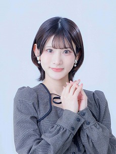 ���������꡼ No.017�Υ���ͥ������ / �������Ϻ������������ë���Ĥο����ȤȤ�ˡ�2025ǯ�դ�Steam��ȯ�䡣���Ĥ��������Υ��ʥꥪ��ڤ�����θ��Ǥ��ۿ�����