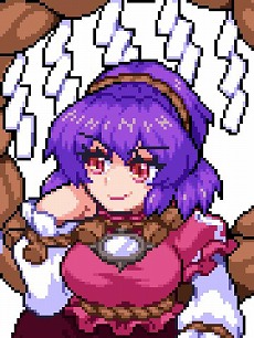 ���������꡼ No.018�Υ���ͥ������ / �������Ϻ������������ë���Ĥο����ȤȤ�ˡ�2025ǯ�դ�Steam��ȯ�䡣���Ĥ��������Υ��ʥꥪ��ڤ�����θ��Ǥ��ۿ�����