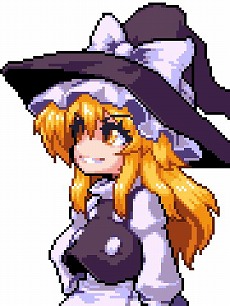 ���������꡼ No.019�Υ���ͥ������ / �������Ϻ������������ë���Ĥο����ȤȤ�ˡ�2025ǯ�դ�Steam��ȯ�䡣���Ĥ��������Υ��ʥꥪ��ڤ�����θ��Ǥ��ۿ�����