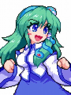 ���������꡼ No.020�Υ���ͥ������ / �������Ϻ������������ë���Ĥο����ȤȤ�ˡ�2025ǯ�դ�Steam��ȯ�䡣���Ĥ��������Υ��ʥꥪ��ڤ�����θ��Ǥ��ۿ�����