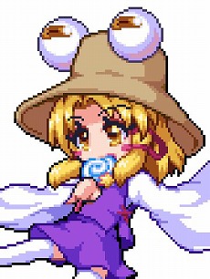 ���������꡼ No.021�Υ���ͥ������ / �������Ϻ������������ë���Ĥο����ȤȤ�ˡ�2025ǯ�դ�Steam��ȯ�䡣���Ĥ��������Υ��ʥꥪ��ڤ�����θ��Ǥ��ۿ�����