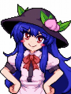 ���������꡼ No.022�Υ���ͥ������ / �������Ϻ������������ë���Ĥο����ȤȤ�ˡ�2025ǯ�դ�Steam��ȯ�䡣���Ĥ��������Υ��ʥꥪ��ڤ�����θ��Ǥ��ۿ�����