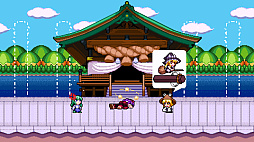 ꡼ No.004 | ëĤοȤȤ