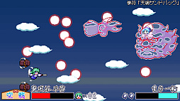 ꡼ No.005 | ëĤοȤȤ