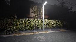 ���������꡼ No.005�Υ���ͥ������ / �ʰ¥��ѡ��Ȥǿ������Ϥ᤿��͸����ɤ��ͤ���Ƥ������ۥ顼������ֿ���ʪ�� | Haunted Property�ס�Steam���ۿ�����