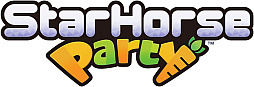 画像ギャラリー No.002のサムネイル画像 / 競馬メダルゲーム「StarHorse」シリーズのファミリー向けタイトル「StarHorseParty」,本日より全国のゲームセンターで順次稼働を開始