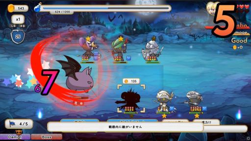 ꡼ No.001Υͥ / 襤̤ʼȤǥե󥹥̵ּäлɱסθǤSteamۿ