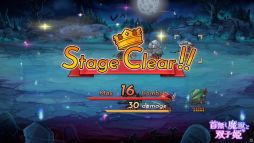 ꡼ No.002Υͥ / 襤̤ʼȤǥե󥹥̵ּäлɱסθǤSteamۿ