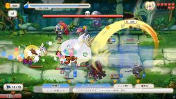 ꡼ No.003Υͥ / 襤̤ʼȤǥե󥹥̵ּäлɱסθǤSteamۿ