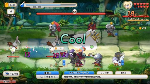 ꡼ No.004Υͥ / 襤̤ʼȤǥե󥹥̵ּäлɱסθǤSteamۿ