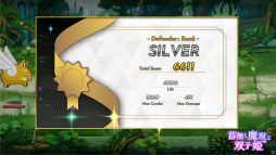 ꡼ No.005Υͥ / 襤̤ʼȤǥե󥹥̵ּäлɱסθǤSteamۿ