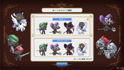 ꡼ No.006Υͥ / 襤̤ʼȤǥե󥹥̵ּäлɱסθǤSteamۿ