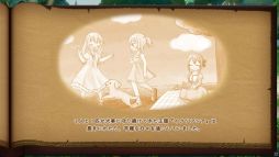 ꡼ No.008Υͥ / 襤̤ʼȤǥե󥹥̵ּäлɱסθǤSteamۿ