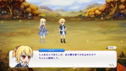 ꡼ No.009Υͥ / 襤̤ʼȤǥե󥹥̵ּäлɱסθǤSteamۿ