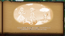 ꡼ No.005 | ̵äлɱ