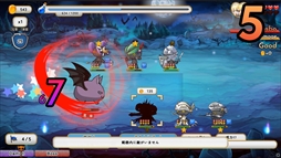 ꡼ No.007 | ̵äлɱ