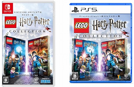 ꡼ No.005Υͥ / 쥴ǱǲΥȡ꡼θǤ֥쥴 ϥ꡼ݥå쥯סȯ䡣8ʤޤȤ᤿ޥ