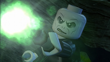 ꡼ No.008Υͥ / 쥴ǱǲΥȡ꡼θǤ֥쥴 ϥ꡼ݥå쥯סȯ䡣8ʤޤȤ᤿ޥ