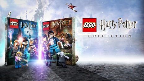 ꡼ No.009Υͥ / 쥴ǱǲΥȡ꡼θǤ֥쥴 ϥ꡼ݥå쥯סȯ䡣8ʤޤȤ᤿ޥ