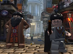 쥴ǱǲΥȡ꡼θǤ֥쥴 ϥ꡼ݥå쥯סȯ䡣8ʤޤȤ᤿ޥ