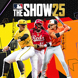 画像ギャラリー No.007のサムネイル画像 / 「MLB The Show 25」,キャリアモードに高校野球を追加。大学への進学からメジャーリーグのドラフトまで駆け抜けろ