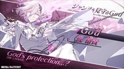 ꡼ No.008Υͥ / λʤ򼺤򤹤롣ADVCRAZY CHA!N -ԥκ-סץ˥󥰥ࡼӡ