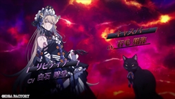 ꡼ No.010Υͥ / λʤ򼺤򤹤롣ADVCRAZY CHA!N -ԥκ-סץ˥󥰥ࡼӡ