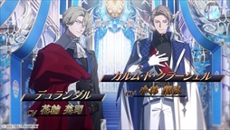 ꡼ No.013Υͥ / λʤ򼺤򤹤롣ADVCRAZY CHA!N -ԥκ-סץ˥󥰥ࡼӡ