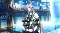 ꡼ No.014Υͥ / λʤ򼺤򤹤롣ADVCRAZY CHA!N -ԥκ-סץ˥󥰥ࡼӡ