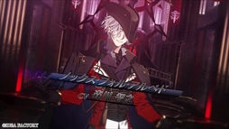 ꡼ No.015Υͥ / λʤ򼺤򤹤롣ADVCRAZY CHA!N -ԥκ-סץ˥󥰥ࡼӡ