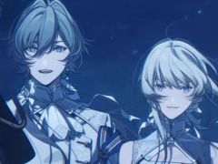 λʤ򼺤򤹤롣ADVCRAZY CHA!N -ԥκ-סץ˥󥰥ࡼӡ