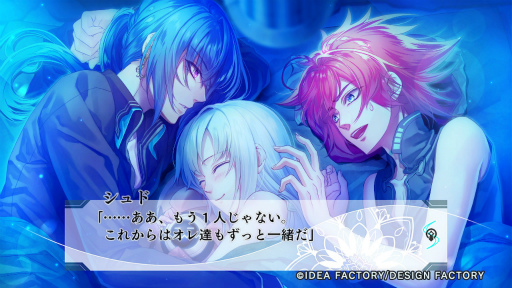 ���������꡼ No.003�Υ���ͥ������ / �Υץ쥤��ݡϹ��Ѥ��������ǲ�������嫤����������ȿͷ�ʼ�郎��̿��Ω����������ͪ�פΥƥ����֥쥤�ɡס�Switch�Ǥ�Ҥ�­����θ�