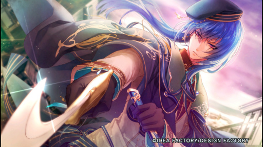 ���������꡼ No.016�Υ���ͥ������ / �Υץ쥤��ݡϹ��Ѥ��������ǲ�������嫤����������ȿͷ�ʼ�郎��̿��Ω����������ͪ�פΥƥ����֥쥤�ɡס�Switch�Ǥ�Ҥ�­����θ�