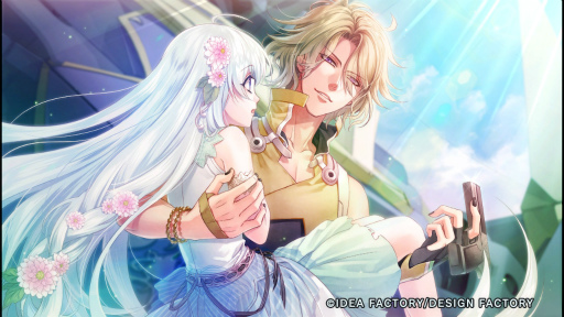 ���������꡼ No.017�Υ���ͥ������ / �Υץ쥤��ݡϹ��Ѥ��������ǲ�������嫤����������ȿͷ�ʼ�郎��̿��Ω����������ͪ�פΥƥ����֥쥤�ɡס�Switch�Ǥ�Ҥ�­����θ�