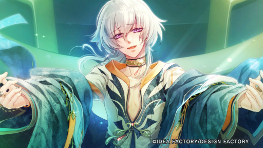 ���������꡼ No.019�Υ���ͥ������ / �Υץ쥤��ݡϹ��Ѥ��������ǲ�������嫤����������ȿͷ�ʼ�郎��̿��Ω����������ͪ�פΥƥ����֥쥤�ɡס�Switch�Ǥ�Ҥ�­����θ�