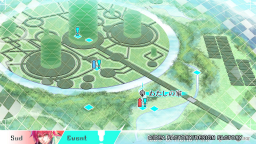 ���������꡼ No.021�Υ���ͥ������ / �Υץ쥤��ݡϹ��Ѥ��������ǲ�������嫤����������ȿͷ�ʼ�郎��̿��Ω����������ͪ�פΥƥ����֥쥤�ɡס�Switch�Ǥ�Ҥ�­����θ�