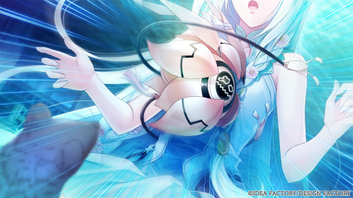 ���������꡼ No.027�Υ���ͥ������ / �Υץ쥤��ݡϹ��Ѥ��������ǲ�������嫤����������ȿͷ�ʼ�郎��̿��Ω����������ͪ�פΥƥ����֥쥤�ɡס�Switch�Ǥ�Ҥ�­����θ�