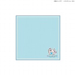 ꡼ No.004Υͥ / ֥ե+׽θ֥եСܥɥԥ󥷥å 2025 SUMMERפ䤵롤ꥰå󤬸